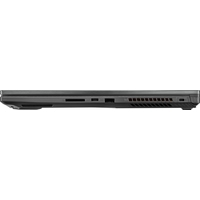 Игровой ноутбук ASUS ROG Strix SCAR II GL704GV-EV007