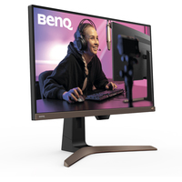 Монитор BenQ Premium EW2880U