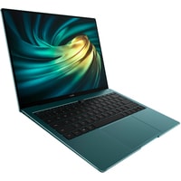 Ноутбук Huawei MateBook X Pro 2020 MACHC-WAE98