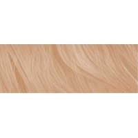 Крем-краска для волос Kaaral 360 Permanent Haircolor 9.1 (очень светлый пепельный блондин)