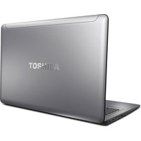 Ноутбук Toshiba Satellite U840