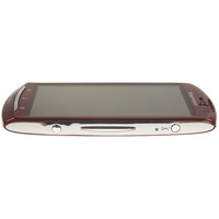 Смартфон Sony Ericsson Xperia neo V MT11i