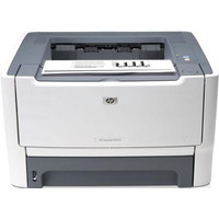 Принтер HP LaserJet P2015 (CB366A)