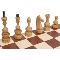 Шахматы Madon 145