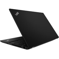 Ноутбук Lenovo ThinkPad T15 Gen 1 20S60047RT