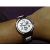 Наручные часы Swatch DREAMWHITE (YCS511G)