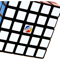 Головоломка Rubik's Кубик 5x5