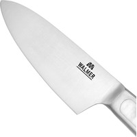 Кухонный нож Walmer Marble W21130322