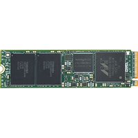 SSD Plextor M8SeGN 1TB [PX-1TM8SeGN]
