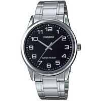 Наручные часы Casio MTP-V001D-1B