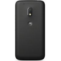 Смартфон Motorola Moto G4 Play (черный) [XT1602]