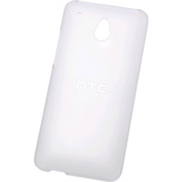 Чехол для телефона HTC Hard Shell для HTC Desire 300 [HC C920]