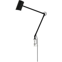Настольная лампа ArtStyle HT-720B