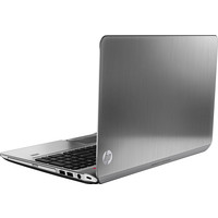 Ноутбук HP ENVY m6-1154ez (C5S11EA)