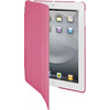 Чехол для планшета SwitchEasy iPad 2 CoverBuddy Pink (100388)