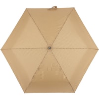 Складной зонт Flioraj 6088