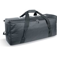 Дорожная сумка Tatonka Small Travelcare 2826.040 (черный)