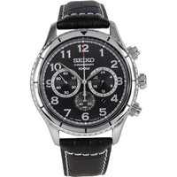 Наручные часы Seiko SRW037P2