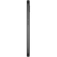Смартфон Xiaomi Redmi 8 3GB/32GB международная версия (черный)
