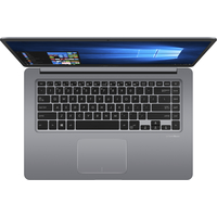Ноутбук ASUS VivoBook 15 X510UA-BQ1001T