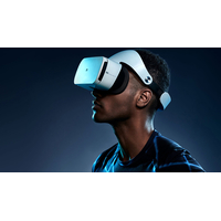 Очки виртуальной реальности для смартфона Xiaomi Mi VR