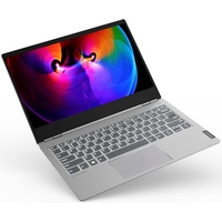 Ноутбук Lenovo ThinkBook 13s-IML 20RR001KRU