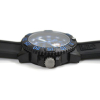 Наручные часы Luminox A.3053
