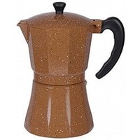 Гейзерная кофеварка BEKKER BK-9365