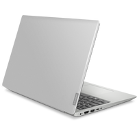 Ноутбук Lenovo IdeaPad 330S-15IKB 81F500XFRU
