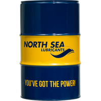 Моторное масло North Sea Lubricants Wave power perfomance LL 5W-30 60л