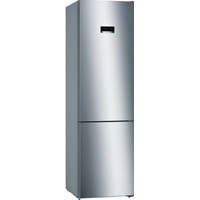 Холодильник Bosch Serie 4 KGN39XI30U
