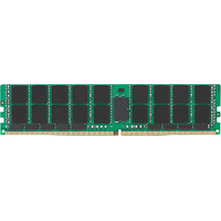 Оперативная память Samsung 32ГБ DDR4 3200 МГц M393A4K40EB3-CWEBY