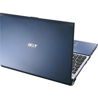 Ноутбук Acer Aspire 5830TG-2414G64Mnbb (LX.RHJ02.067)