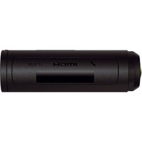 Экшен-камера Sony HDR-AS20