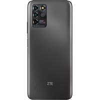 Смартфон ZTE Blade V30 Vita NFC (серый)