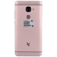 Смартфон LeEco Le 2 Pro X620 Helio X20 Gold