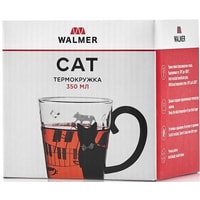 Кружка Walmer Cat W37000719