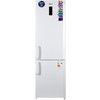 Холодильник BEKO CN 335220