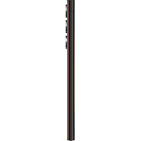 Смартфон Samsung Galaxy S23 Ultra SM-S918B/DS 12GB/512GB (красный)