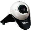 Веб-камера Sweex WEBCAM 1.3 MEGAPIXEL USB 2.0 (WC050)