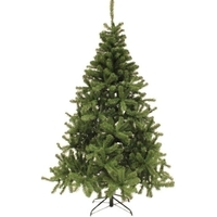 Ель Royal Christmas Promo Tree Standard 2.4 м