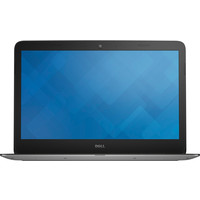 Ноутбук Dell Inspiron 15 7548 (7548-8512)