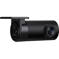 Видеорегистратор 70mai Dash Cam A400 + камера заднего вида RC09 (китайская версия, серый)