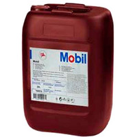 Трансмиссионное масло Mobil ATF LT-71141 20л