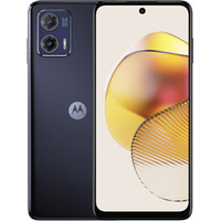 Смартфон Motorola Moto G73 8GB/256GB (темно-синий)