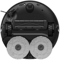 Робот-пылесос Dreame L20 Ultra complete (международная версия, черный)
