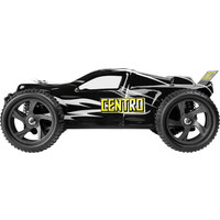 Автомодель Himoto CENTRO 4WD ELECTRIC POWER TRUGGY 1:18 (E18XT)