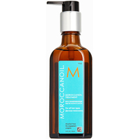 Масло Moroccanoil Treatment восстанавливающее для всех типов волос (100 мл)