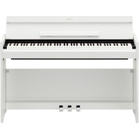 Цифровое пианино Yamaha YDP-S51