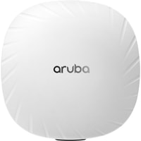 Точка доступа Aruba AP-555